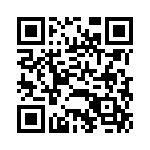 DJT10E15-18PA QRCode