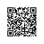 DJT10E15-35HN-LC QRCode