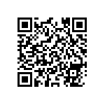 DJT10E15-97PN-LC QRCode