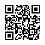 DJT10E17-6JC QRCode