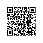 DJT10E21-11JC-LC QRCode