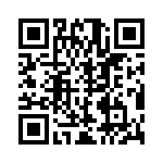 DJT10E21-16BN QRCode