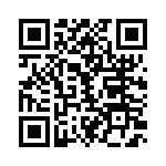 DJT10E23-21HC QRCode