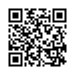 DJT10E25-19AN QRCode