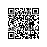 DJT10E25-24SB-LC QRCode