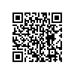 DJT10E25-35JN-LC QRCode