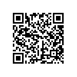 DJT10F11-98HB-LC QRCode