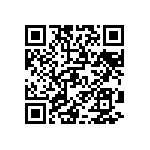 DJT10F15-35PB-LC QRCode