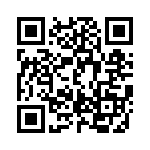 DJT10F15-97PB QRCode