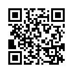 DJT10F17-6AA QRCode