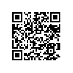 DJT10F17-8PA-LC QRCode