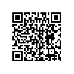 DJT10F19-11PA-LC QRCode