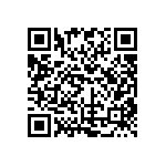 DJT10F21-41PC-LC QRCode