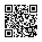 DJT10F25-4AC QRCode