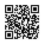 DJT10F25-4BA QRCode