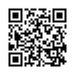 DJT10F25-61JC QRCode