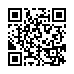 DJT14E15-5SB QRCode