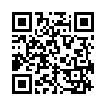 DJT14E17-26BA QRCode