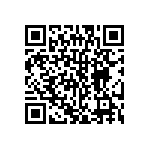 DJT14E19-35JB-LC QRCode