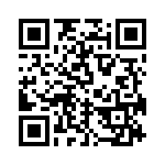 DJT14F13-98JB QRCode