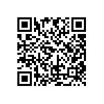 DJT14F17-26HN-LC QRCode