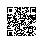 DJT14F19-32PB-LC QRCode