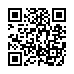 DJT14F21-11HA QRCode