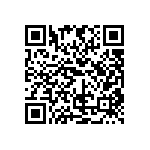 DJT14F23-21JB-LC QRCode