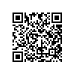 DJT14F25-24JN-LC QRCode