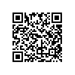 DJT16E13-35JN-LC QRCode