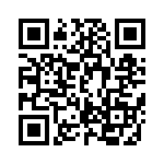 DJT16E13-4SC QRCode