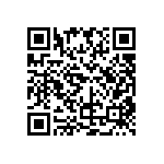 DJT16E17-35HN-LC QRCode