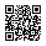 DJT16E19-35HN QRCode