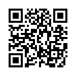 DJT16E23-35PA QRCode