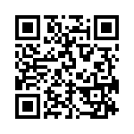 DJT16E25-24SN QRCode