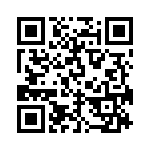 DJT16E25-35SN QRCode