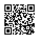 DJT16E25-4AB QRCode