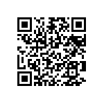 DJT16E25-4SN-LC QRCode