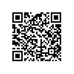 DJT16F11-5JN-LC QRCode