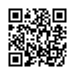 DJT16F11-5SC QRCode