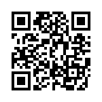 DJT16F11-98SA QRCode