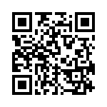 DJT16F13-98JB QRCode