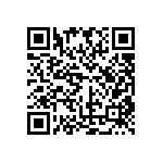 DJT16F15-97HN-LC QRCode