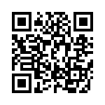 DJT16F17-8SC QRCode