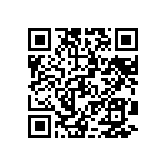 DJT16F23-55PB-LC QRCode