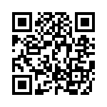 DJT16F25-61BN QRCode