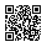 DKF104B5 QRCode