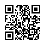 DL5259B-TP QRCode