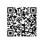 DL60R20-25S7-6106-LC QRCode