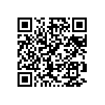 DL60R22-19P7-6117 QRCode